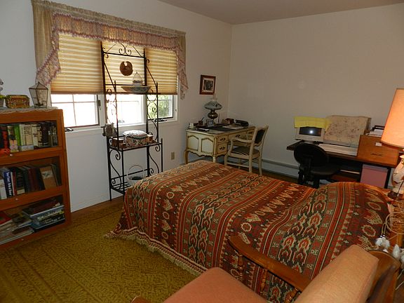 3rd image of 149 High Meadow
