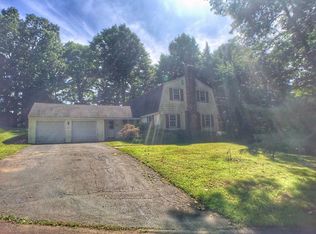30 Copper Beech Ct, Berlin, CT 06037