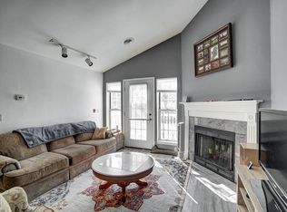 926 Harbor Ct HOUSE 5, Madison, WI 53705