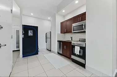 Rented by REAL New York