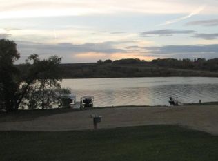 1750 118th Ave SE, Luverne, ND 58056