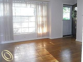 2nd image of 24050 Manistee Ave