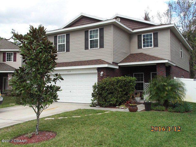 1st image of 612 Coral Trace Blvd