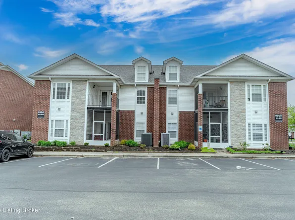 9900 Lindsey Springs Way Unit 202, Louisville, KY 40291