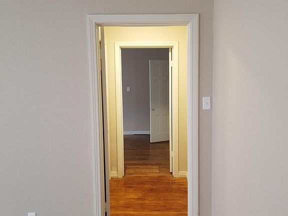 2nd image of 908 S Donnybrook Ave APT 2