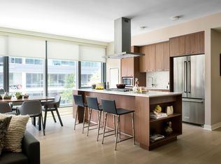 28 K St SE APT 511, Washington, DC 20003