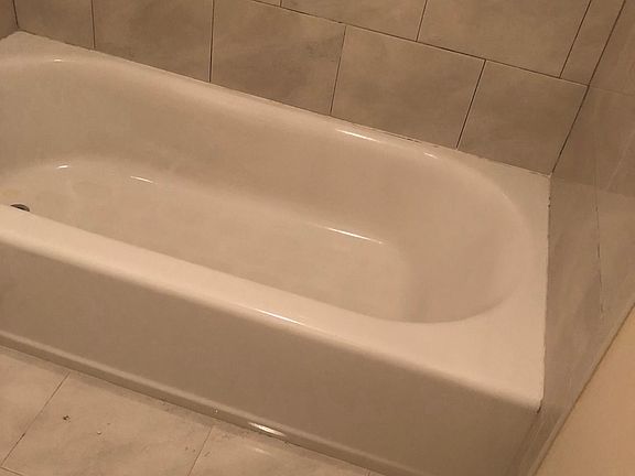 master tub