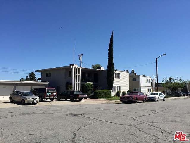 1st image of 2785 Conejo Dr