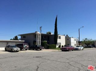 2785 Conejo Dr, San Bernardino, CA 92404