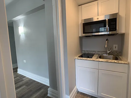 Rented by Tourma Realty LLC | media 11