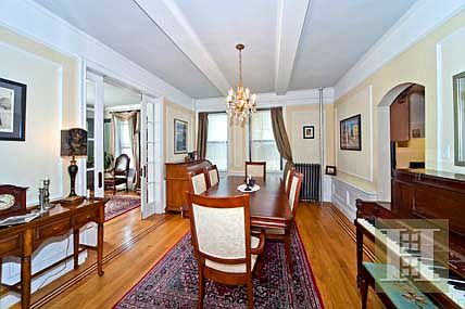 3rd image of 203 W 81st St APT 7C