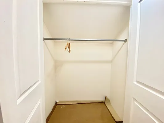 Rented by EastMount Realty LLC | media 17