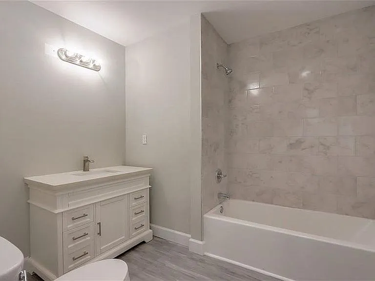 4056 Dallas Acworth Hwy NW — Photo 7