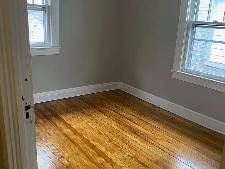 2113 Nowland Ave — Photo 8