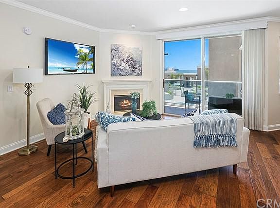 2nd image of 1500 E Ocean Blvd Unit 514