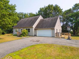 25 Clearwater Pl, Laconia, NH 03246