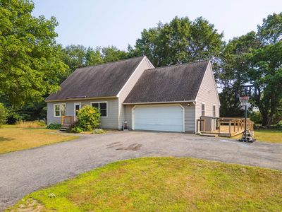 25 Clearwater Place, Laconia, NH, 03246
