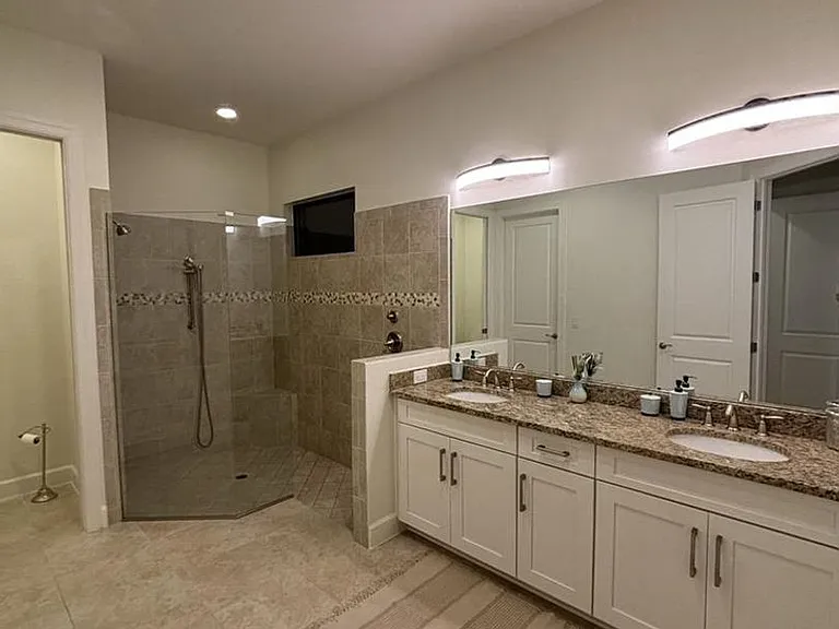 9571 Mussorie Ct — Photo 14