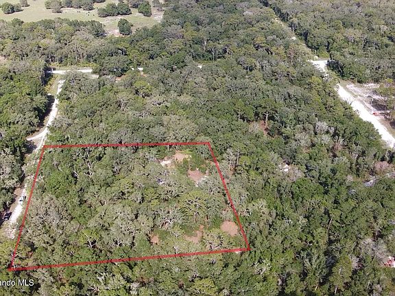 2nd image of 35402 Kola Dr