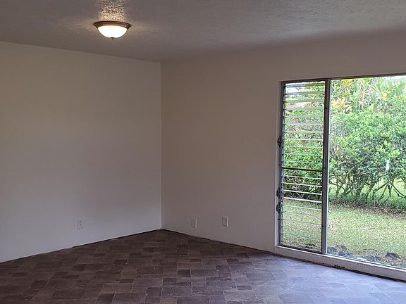 2nd image of 16-2057 Hilonani Dr