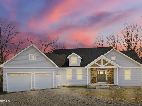 72 Stillhouse Road, Millstone, NJ 08535