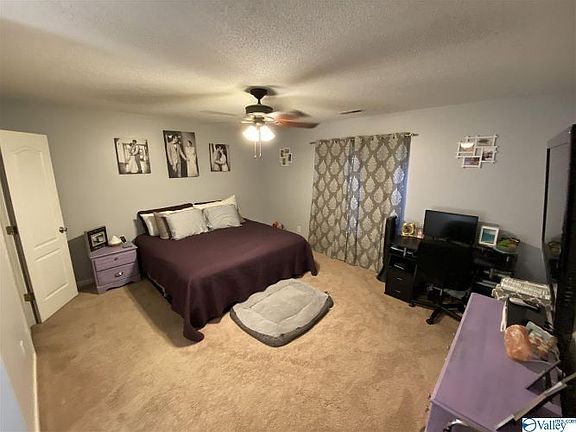 2nd image of 218 Old Country Ct
