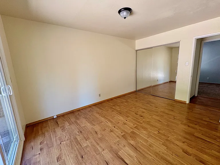 1160 Santa Lucia Dr — Photo 18