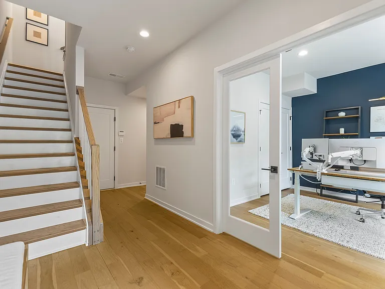 11731 Paysons Way #MAIN — Photo 22