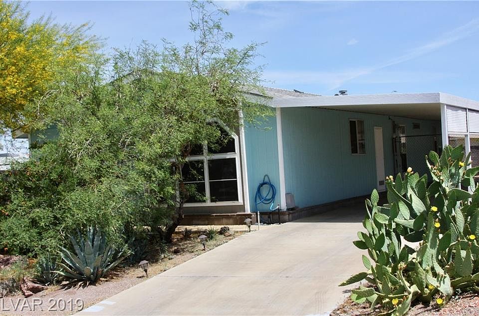 1st image of 530 Amethyst Ave