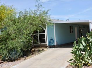 530 Amethyst Ave, Henderson, NV 89015