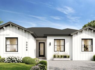 Palm Villas By Bluenest, Homestead, FL 33033