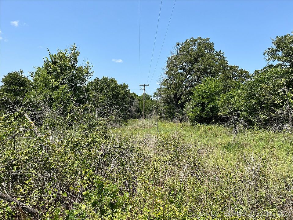 1st image of 11688 Highway 70b