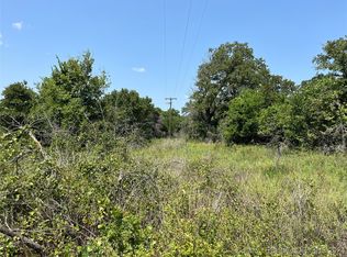11688 Highway 70b, Kingston, OK 73439
