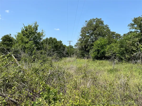 11688 Highway 70b, Kingston, OK 73439