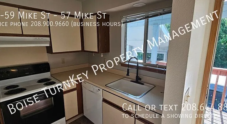 53-59 S Mike St #57 — Photo 4