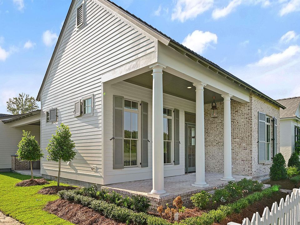 1st image of 2849 Courtyard Ln