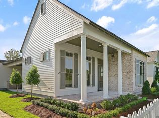 2849 Courtyard Ln, Baton Rouge, LA 70820