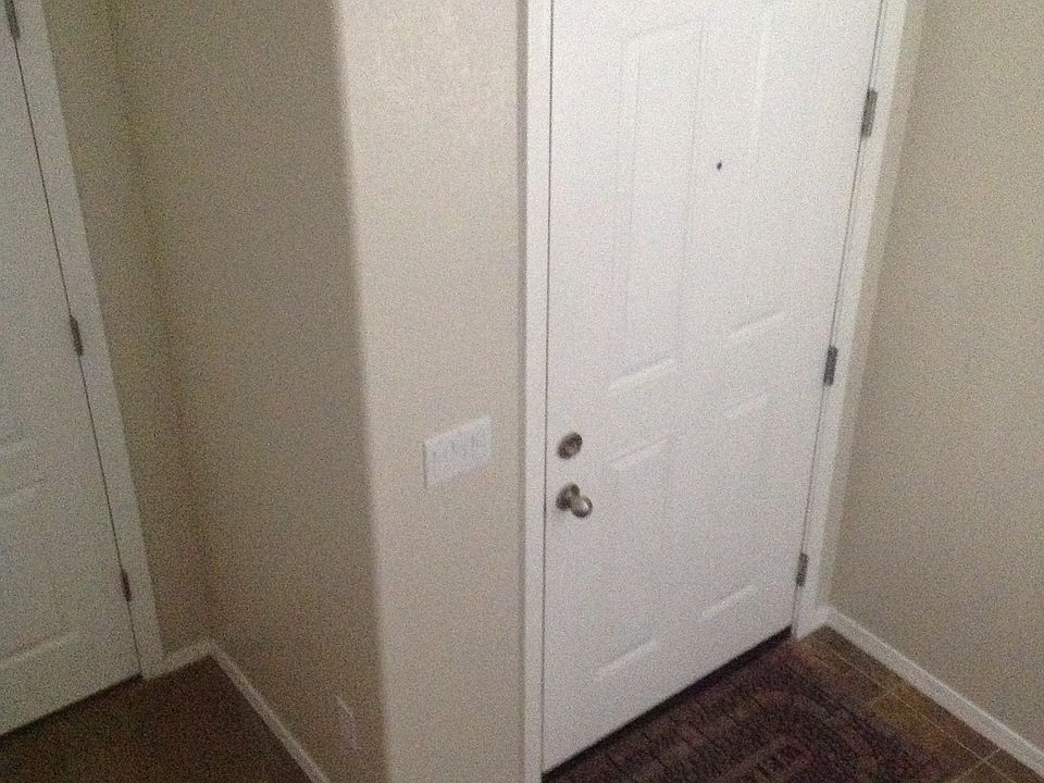 1st image of 1265 S Aaron Dr #289