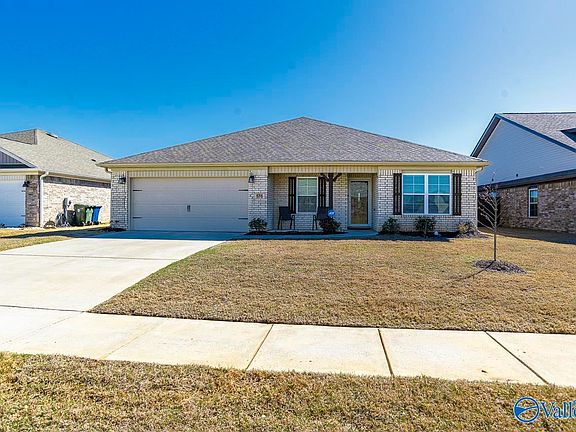 2nd image of 176 Beaver Brook Pl