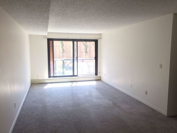 2nd image of 1945 104th St NW