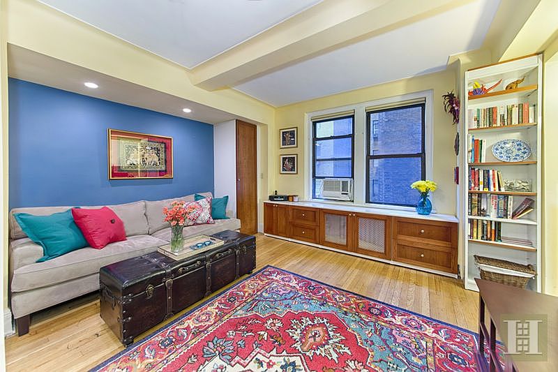 1st image of 304 W 75th St APT 3E