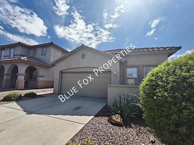 12812 N Camino Vieja Rancheria — Photo 7