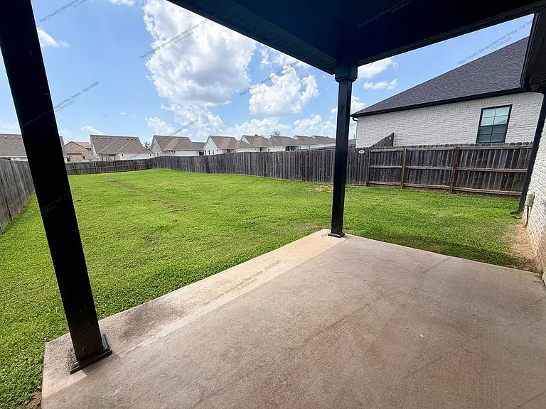 9724 Haven Blvd — Photo 19