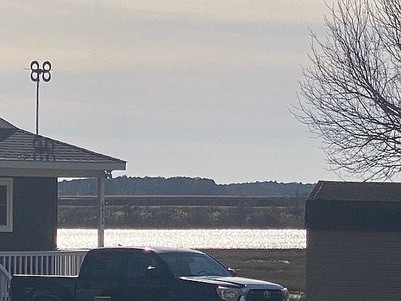 3rd image of LOT 157 Wallops Dr