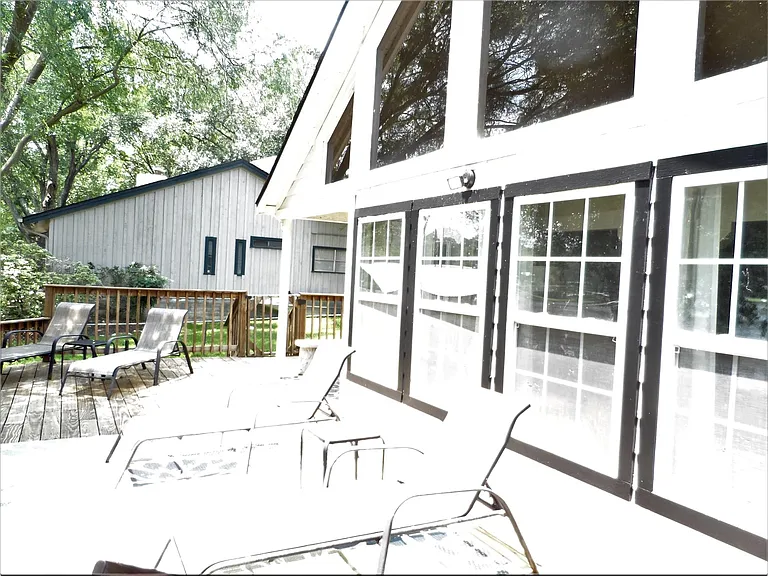 13545 Northshore Loop — Photo 42