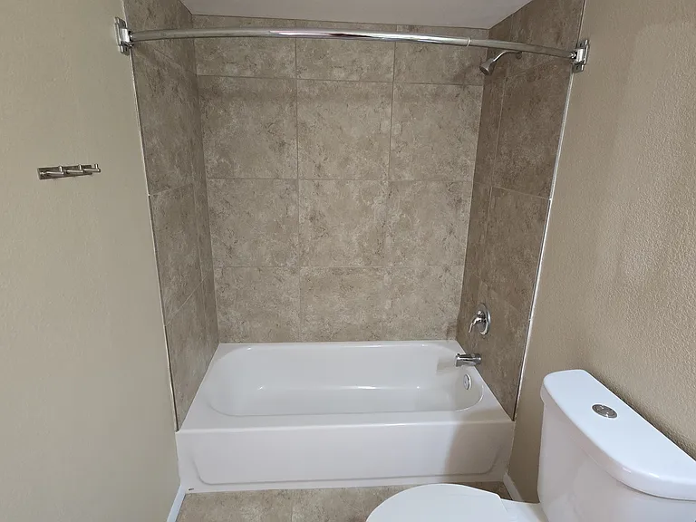 16616 E Palisades Blvd #109 — Photo 15