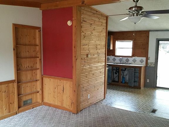4th image of 308 Herriman St