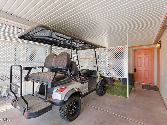5th image of 8865 E BASELINE Road #1830