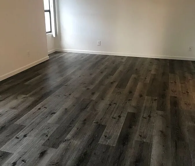 6615 Schmidt Ln, El Cerrito, CA — Photo 6