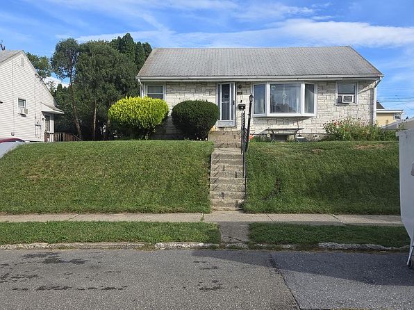 1536 Dale Ln
